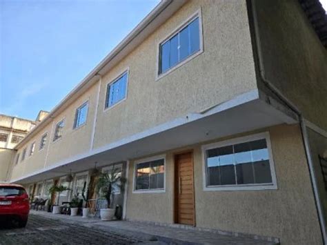 casas para alugar olx belo horizonte|olx aluguel direto proprietário bh.